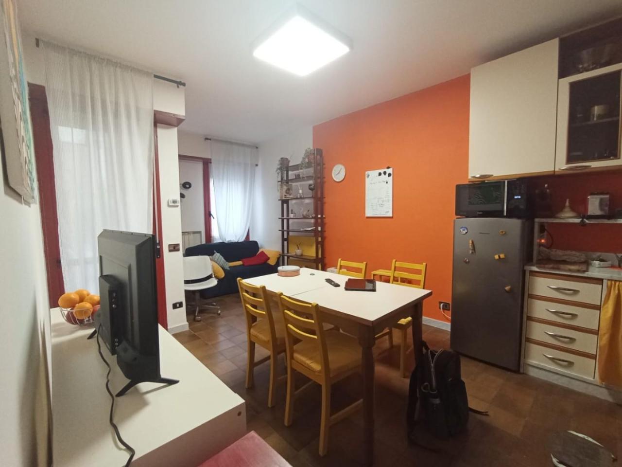 appartamento in vendita a Pisa in zona Putignano