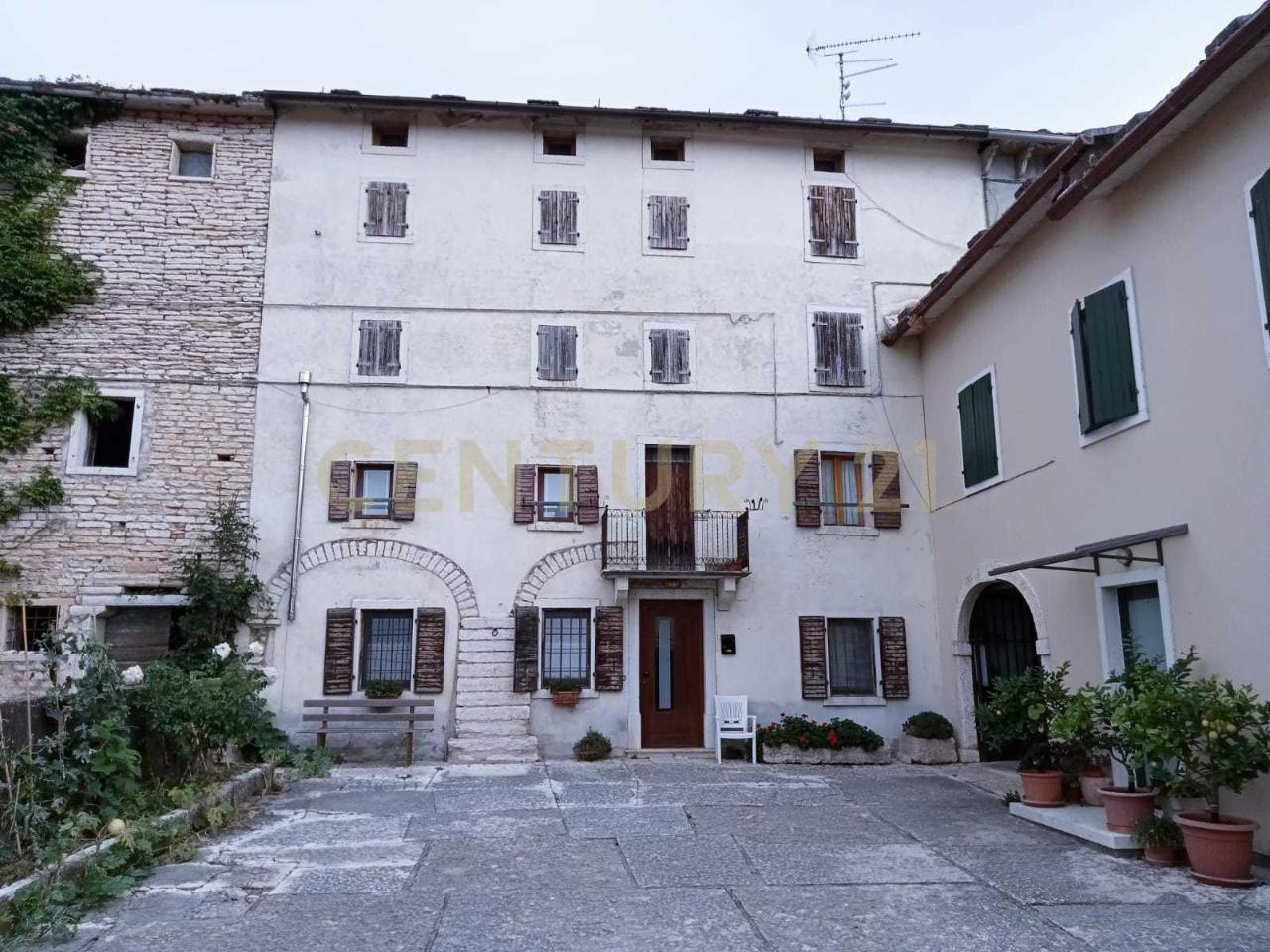 immagine annuncio 2 di 11