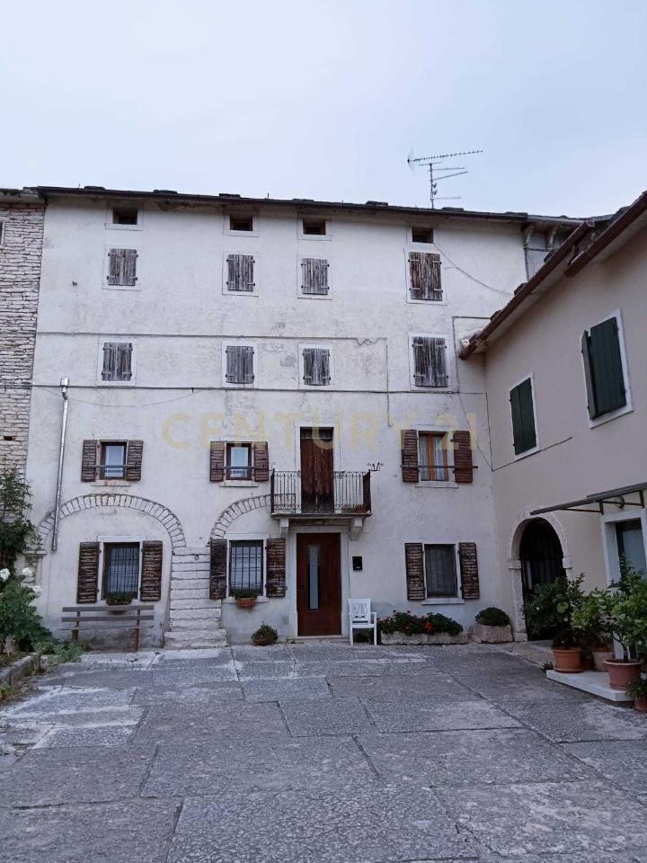 immagine annuncio 10 di 11