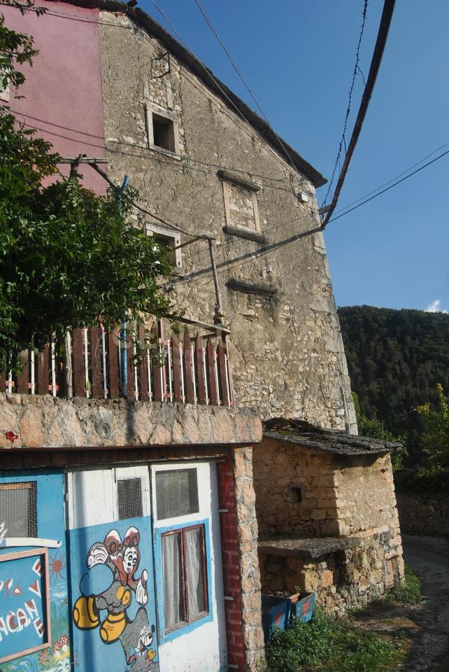 immagine annuncio 8 di 12