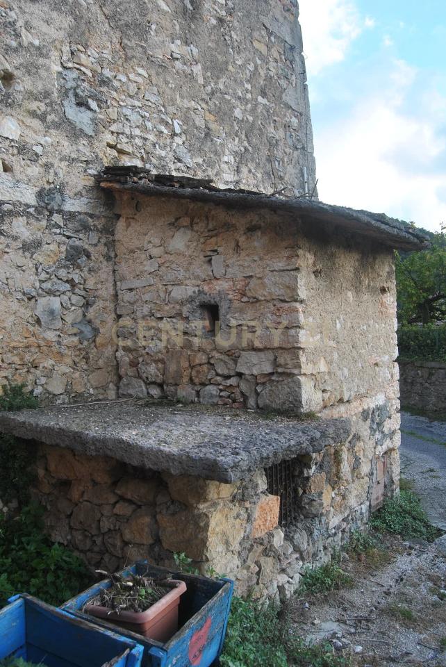 immagine annuncio 9 di 12