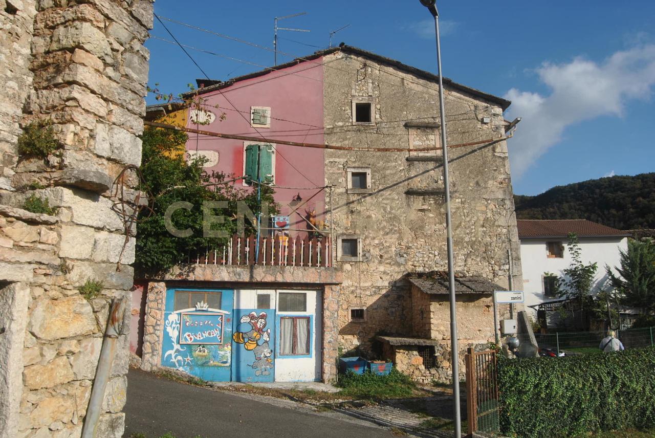 immagine annuncio 6 di 12