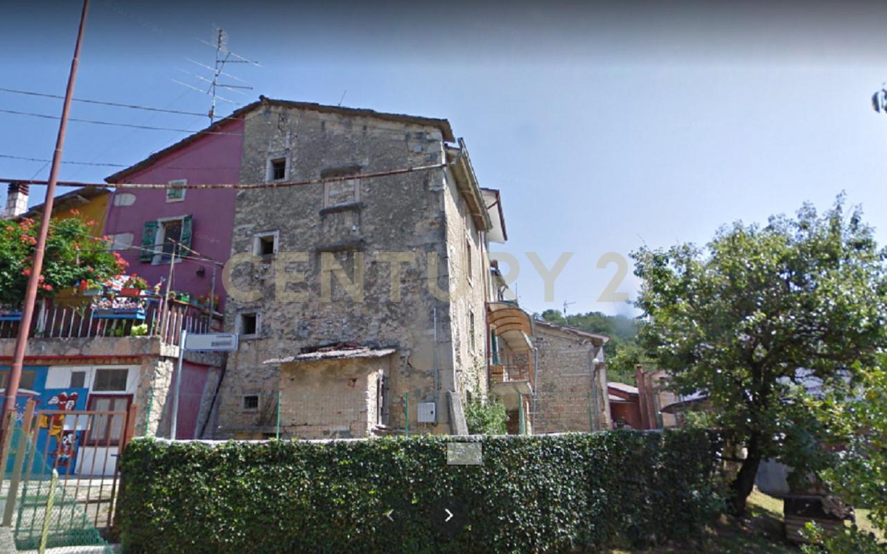 immagine annuncio 2 di 12