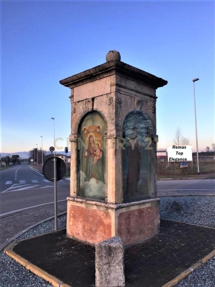 immagine annuncio 3 di 12