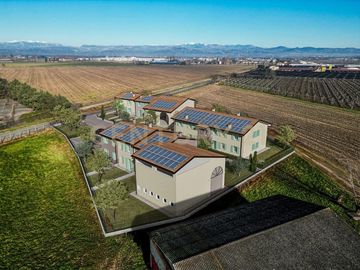 immagine annuncio 4 di 11