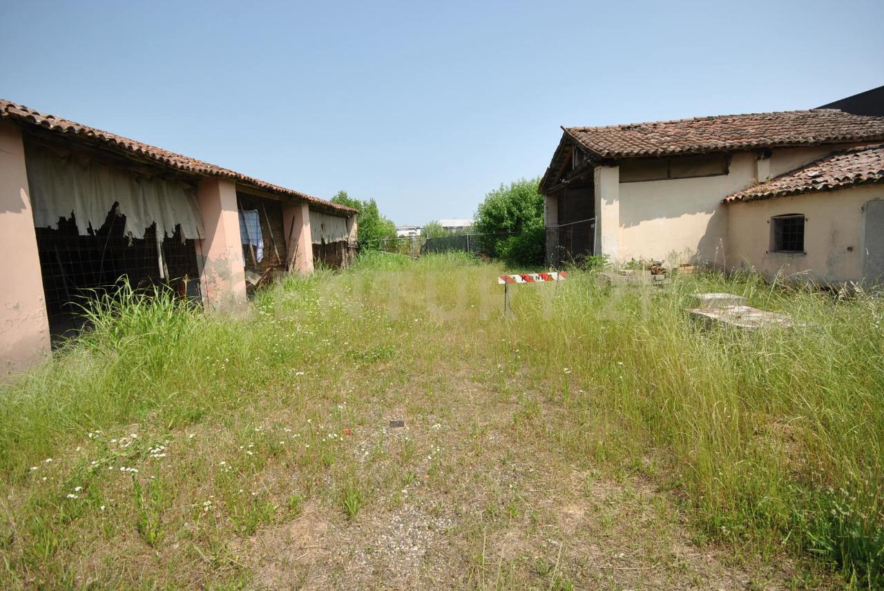immagine annuncio 12 di 15