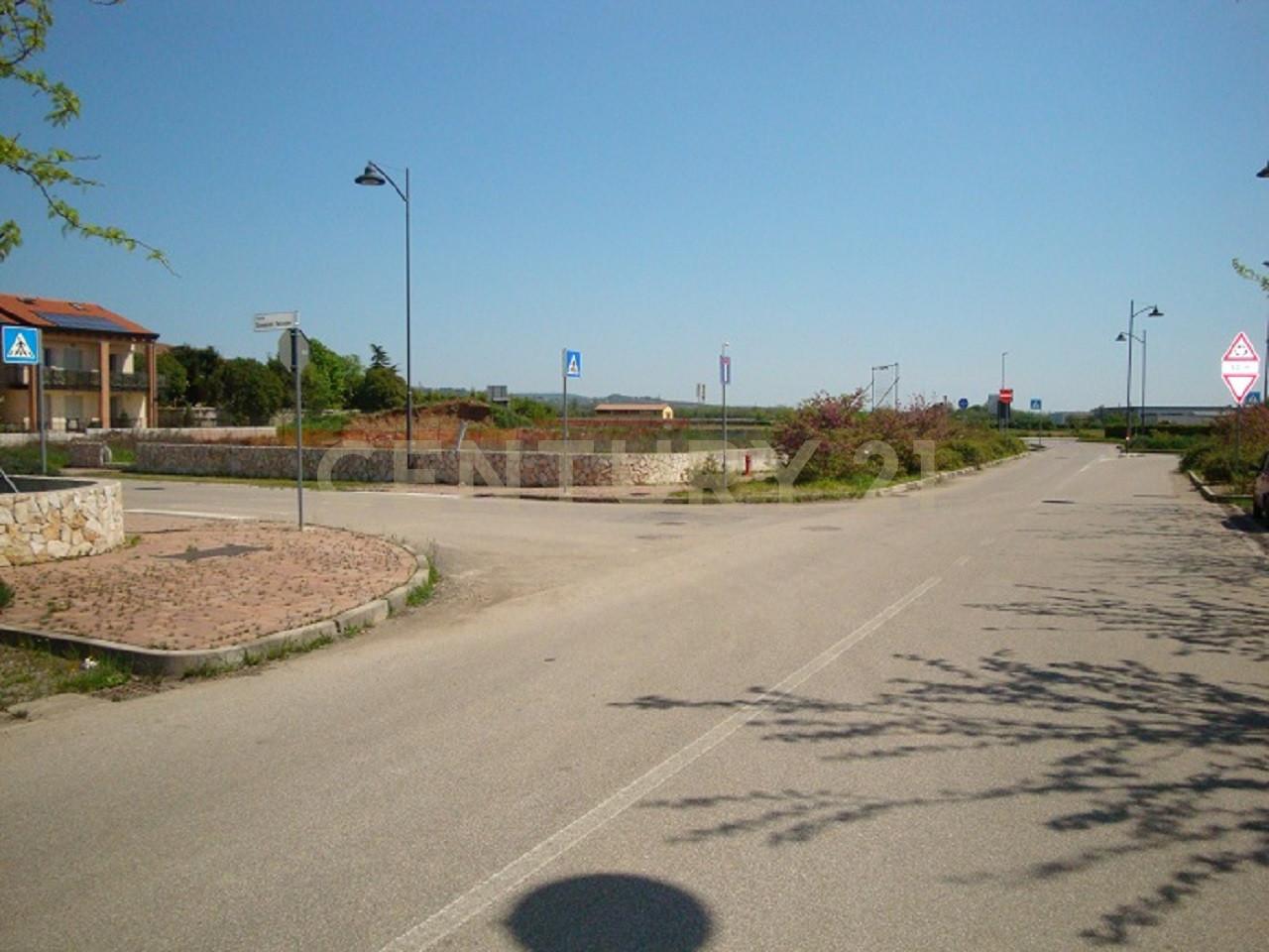 immagine annuncio 7 di 12