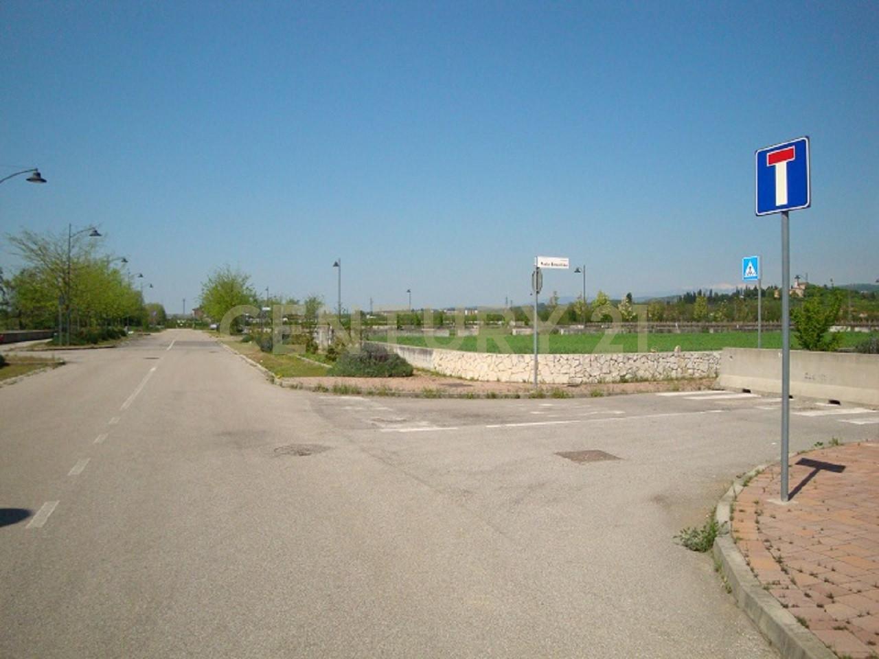 immagine annuncio 10 di 12