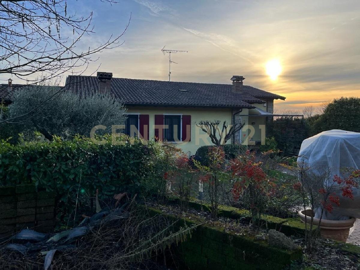 immagine annuncio 13 di 14