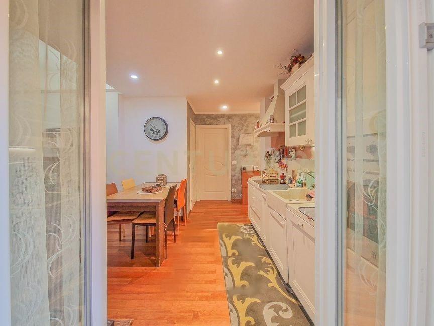 appartamento in affitto a Verona in zona San Zeno