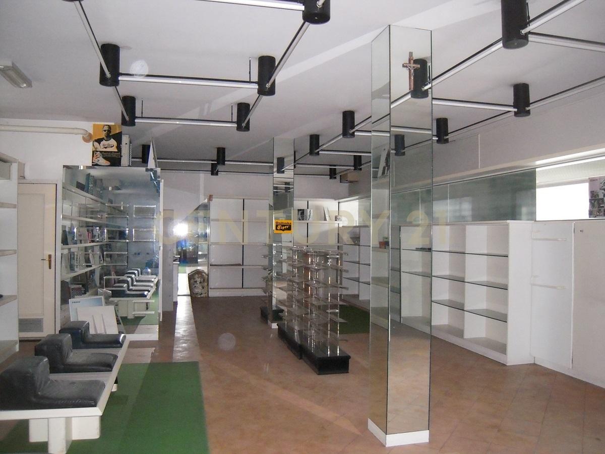 Negozio in Via Umberto I 53, Bovolone, {3} - Foto 2