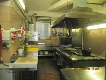 Ristorante in Via Magenta, Torino, {3} - Foto 2