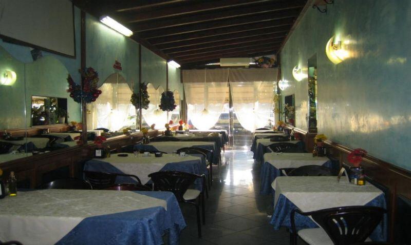 Bar - Tavola calda/fredda in Corso Francia, Collegno, {3} - Foto 2