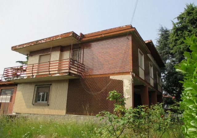 Villa in Via Marconi, Bruino - Foto 1