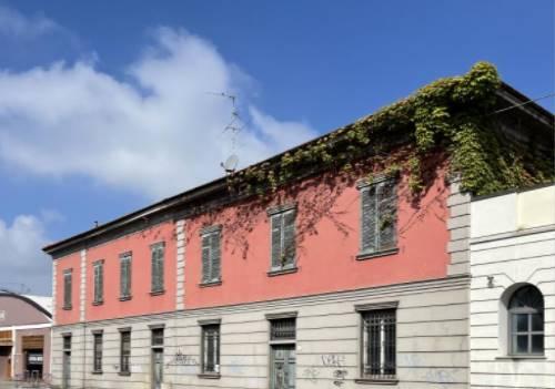 Ufficio in Via Stazione, Crema, {3} - Foto 1