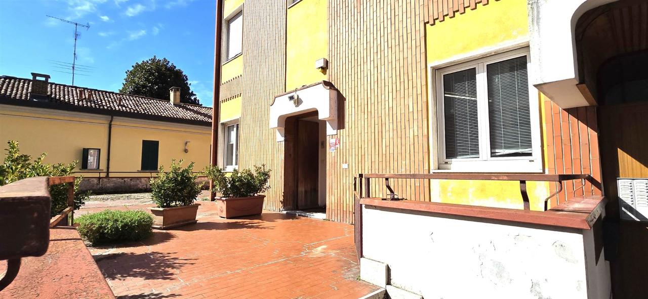 Ufficio in Via Volta, Appiano Gentile, {3} - Foto 2