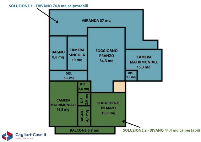 main gallery real estate image