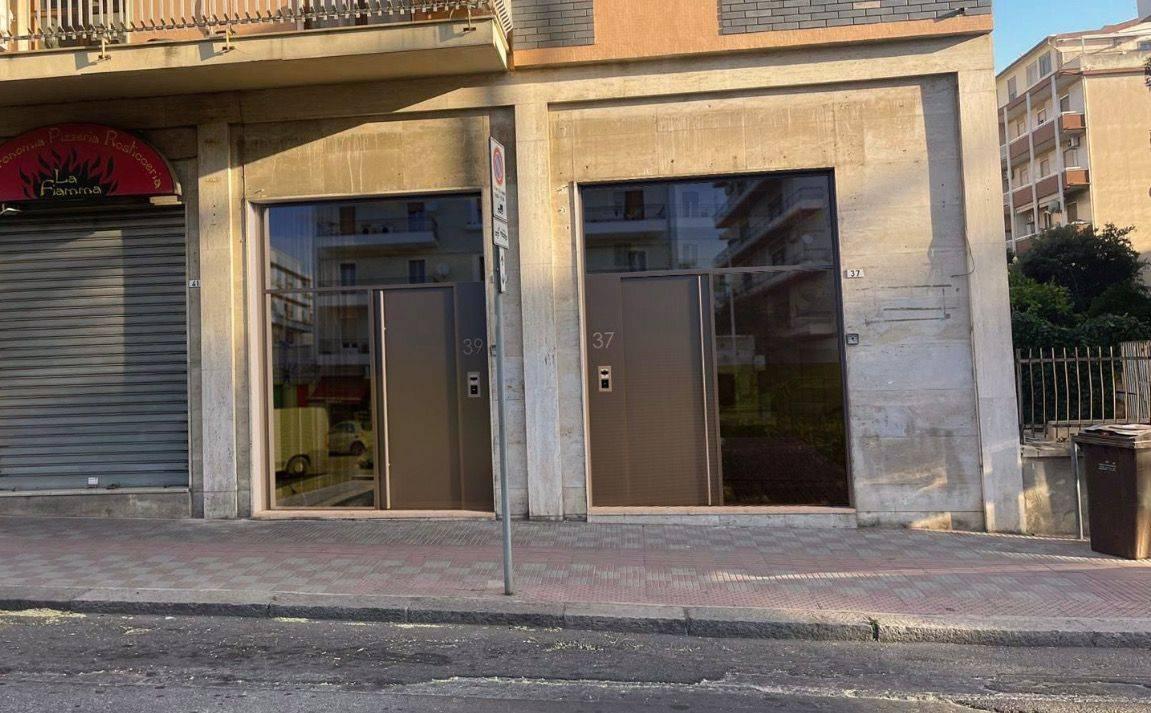 immagine annuncio 3 di 7