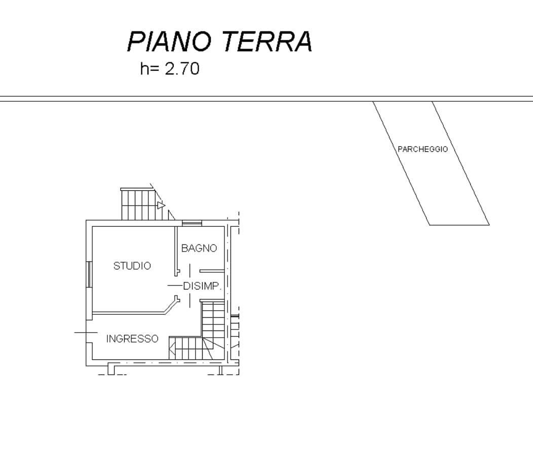 immagine annuncio 2 di 3
