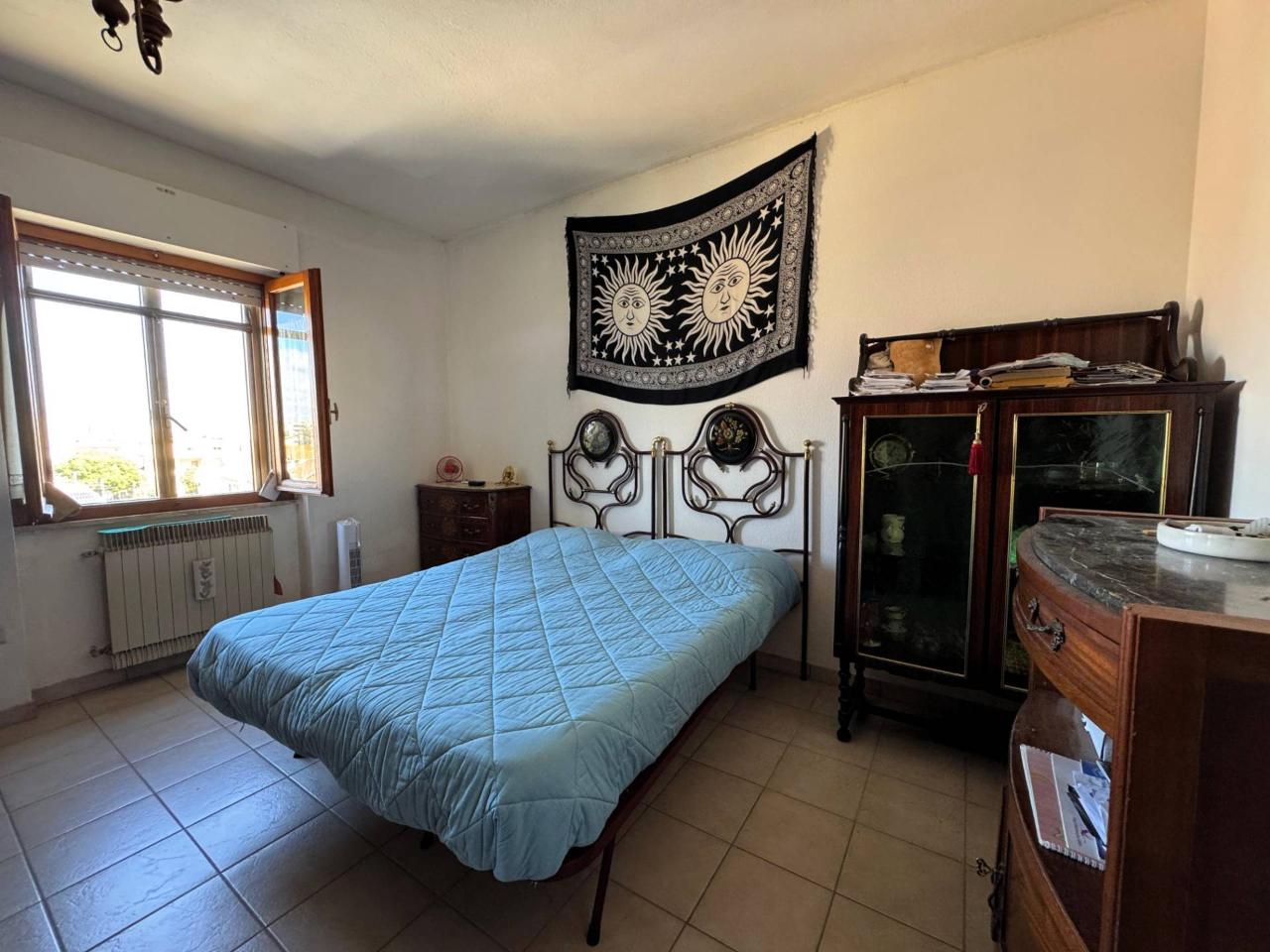 immagine annuncio 8 di 13