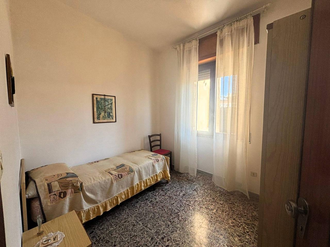 immagine annuncio 9 di 14