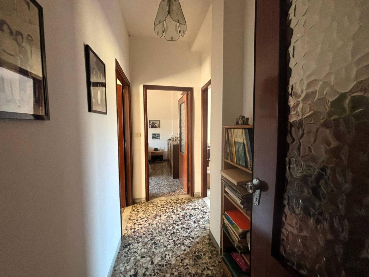 immagine annuncio 6 di 14