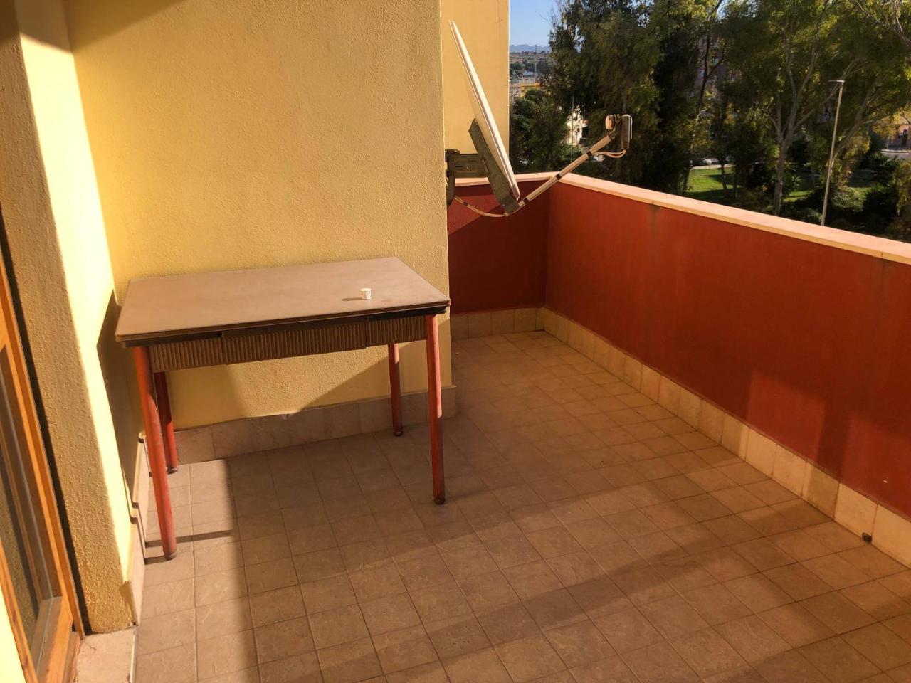 immagine annuncio 5 di 14