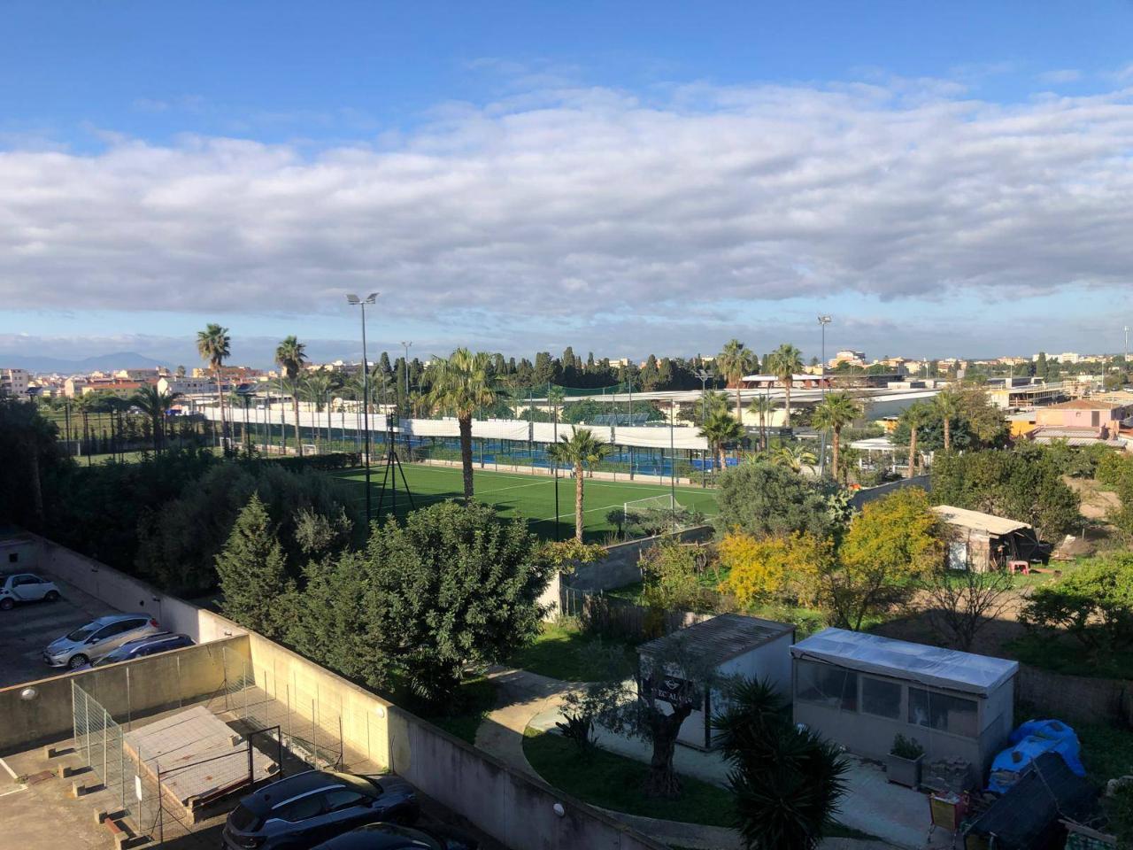 immagine annuncio 6 di 14