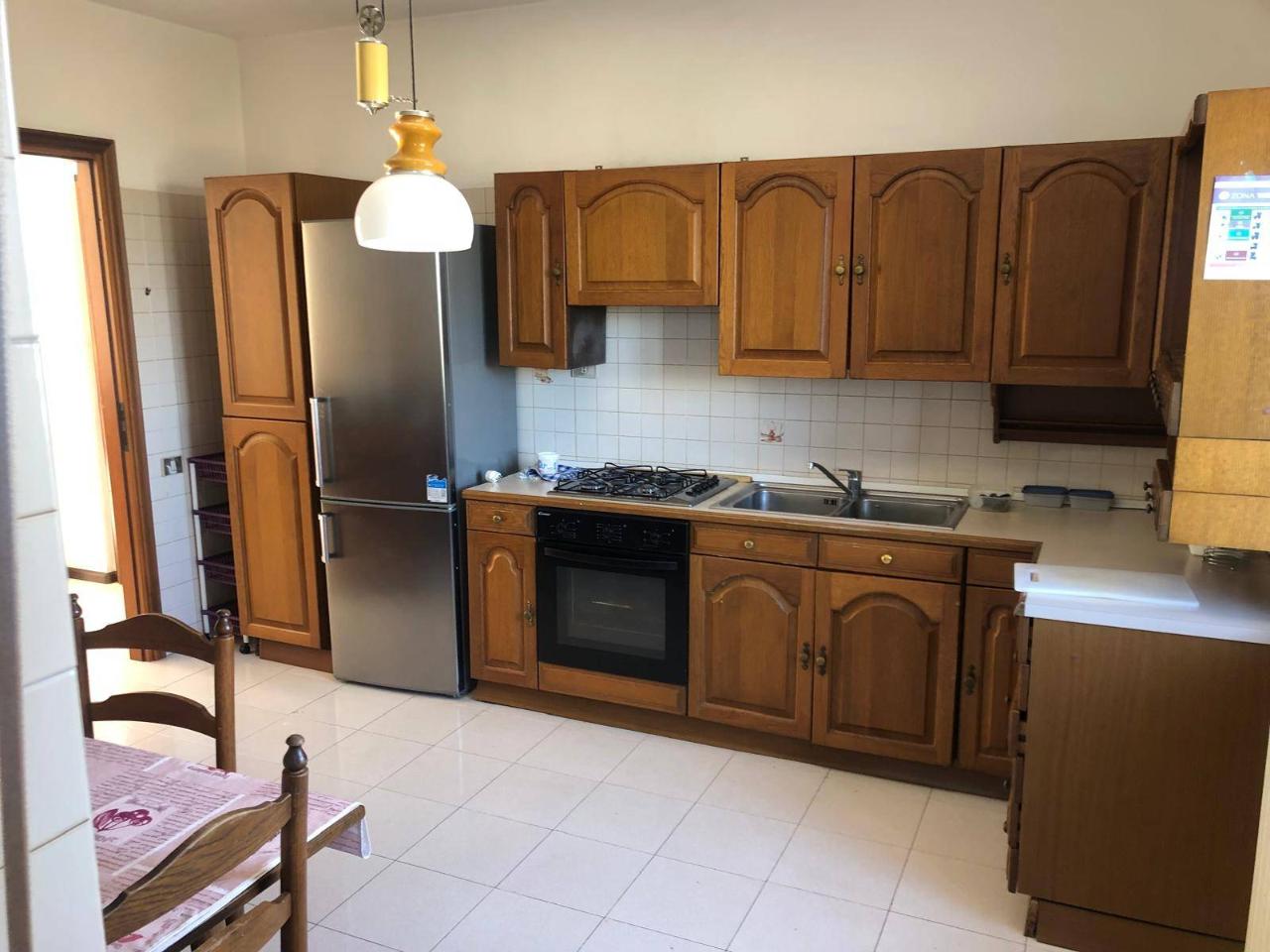 immagine annuncio 3 di 14