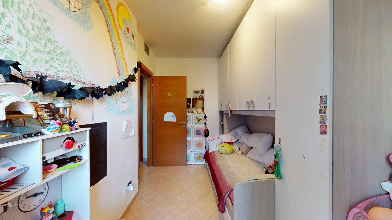 immagine annuncio 7 di 11