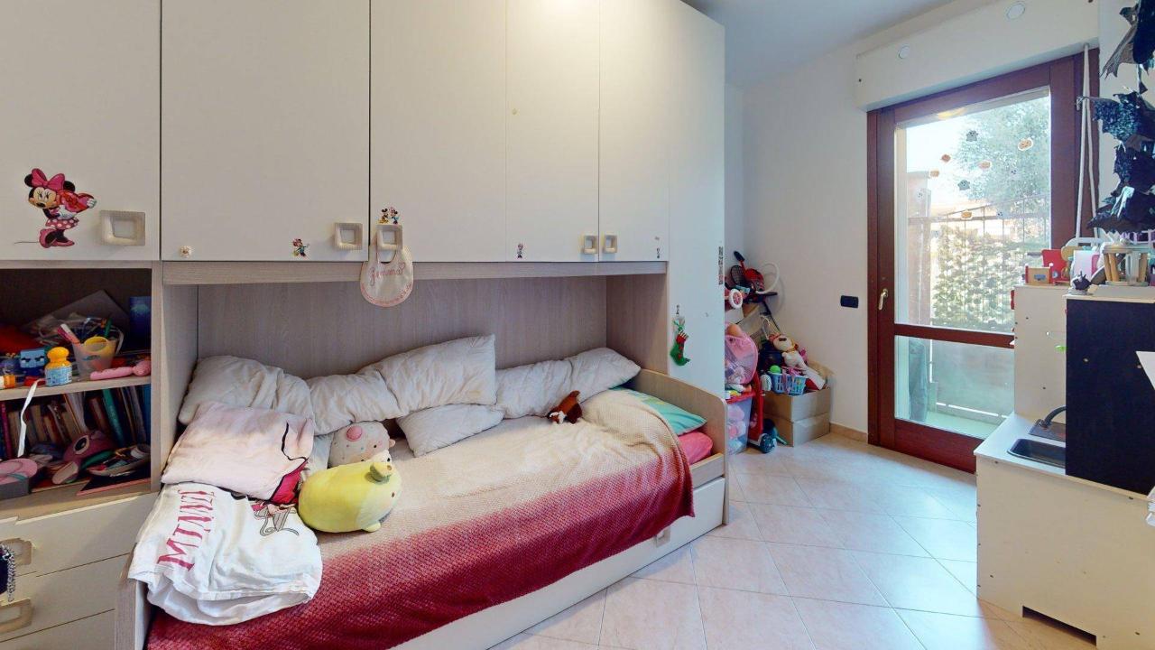 immagine annuncio 6 di 11