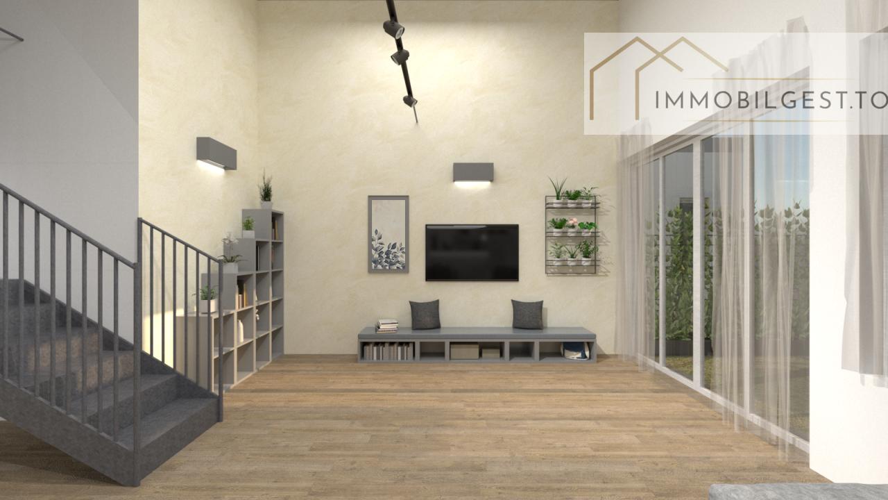 immagine annuncio 2 di 10