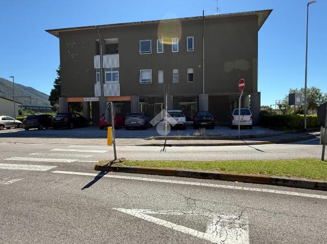 insertion image