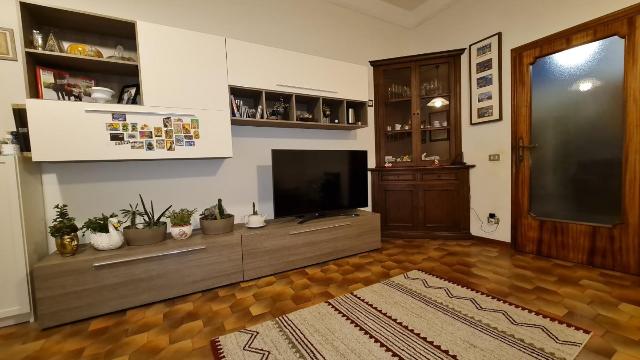 Apartament, San Miniato - Photo 1