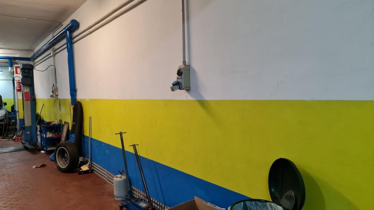 Laboratorio in , San Miniato, {3} - Foto 1