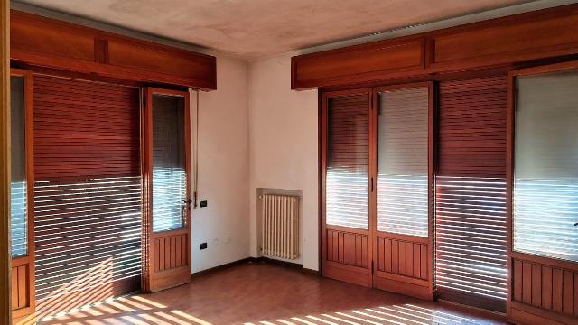 Wohnung, Fucecchio - Foto 1