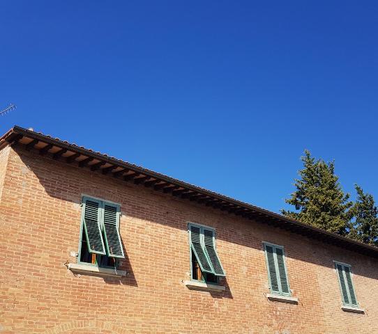 Attached house, San Miniato - Photo 1