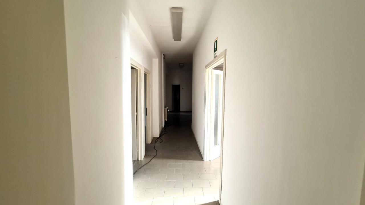 Ufficio in , San Miniato, {3} - Foto 1