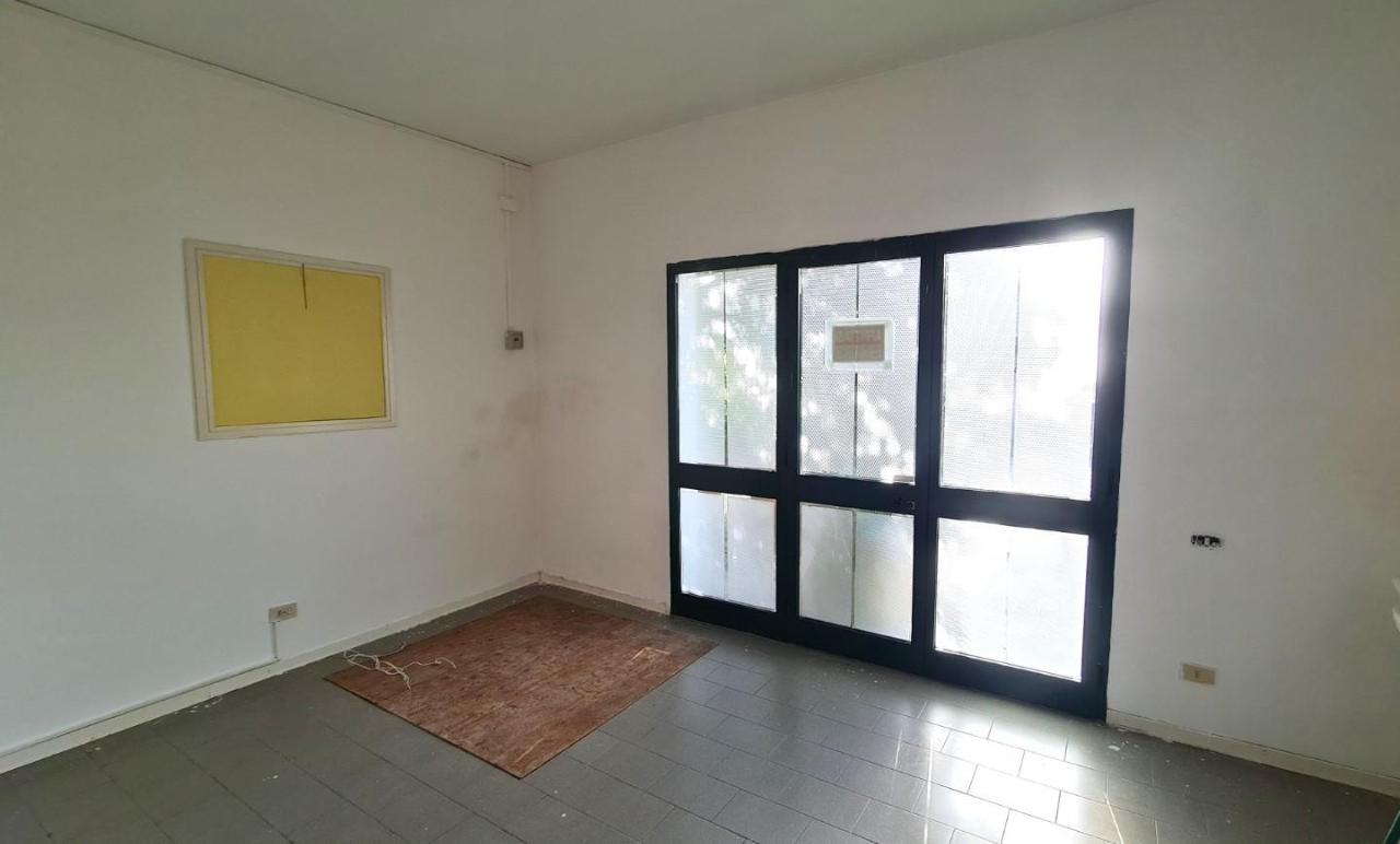 Ufficio in , San Miniato, {3} - Foto 2