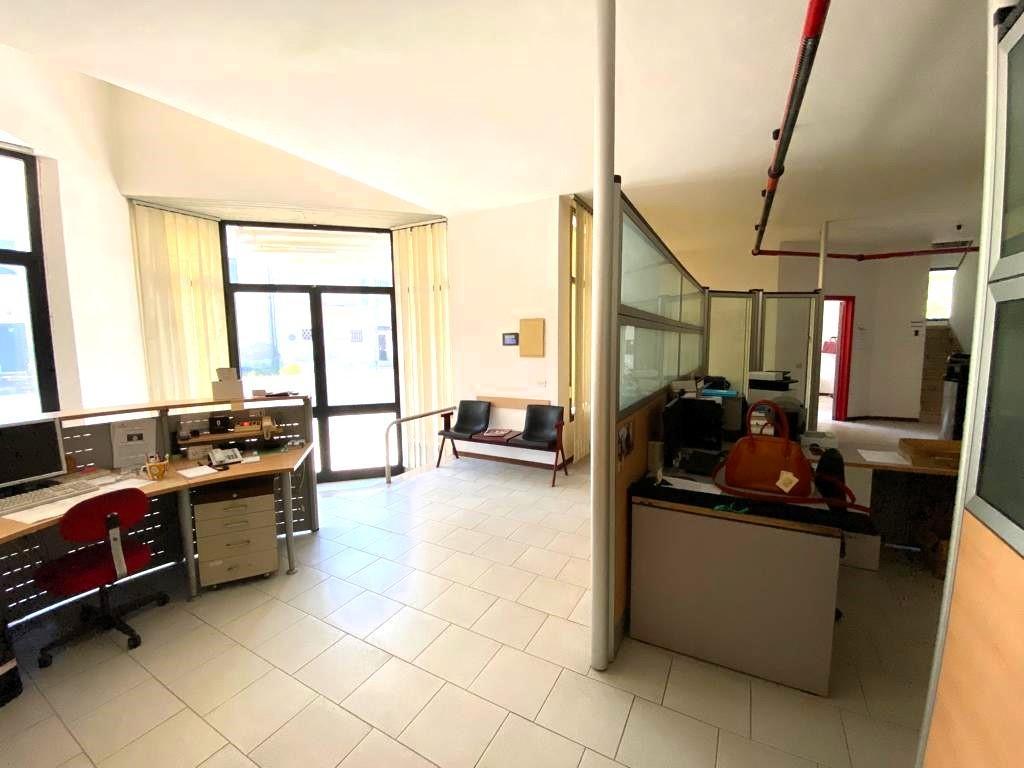Ufficio in , San Miniato, {3} - Foto 1
