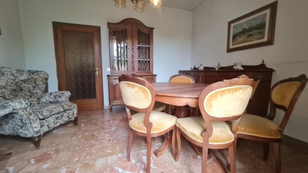 appartamento in vendita a San Miniato in zona San Miniato Basso