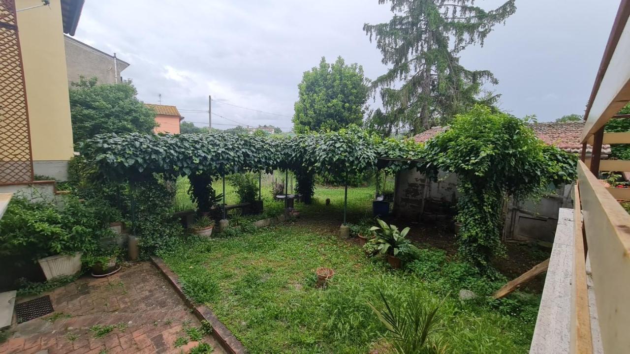 immagine annuncio 8 di 9