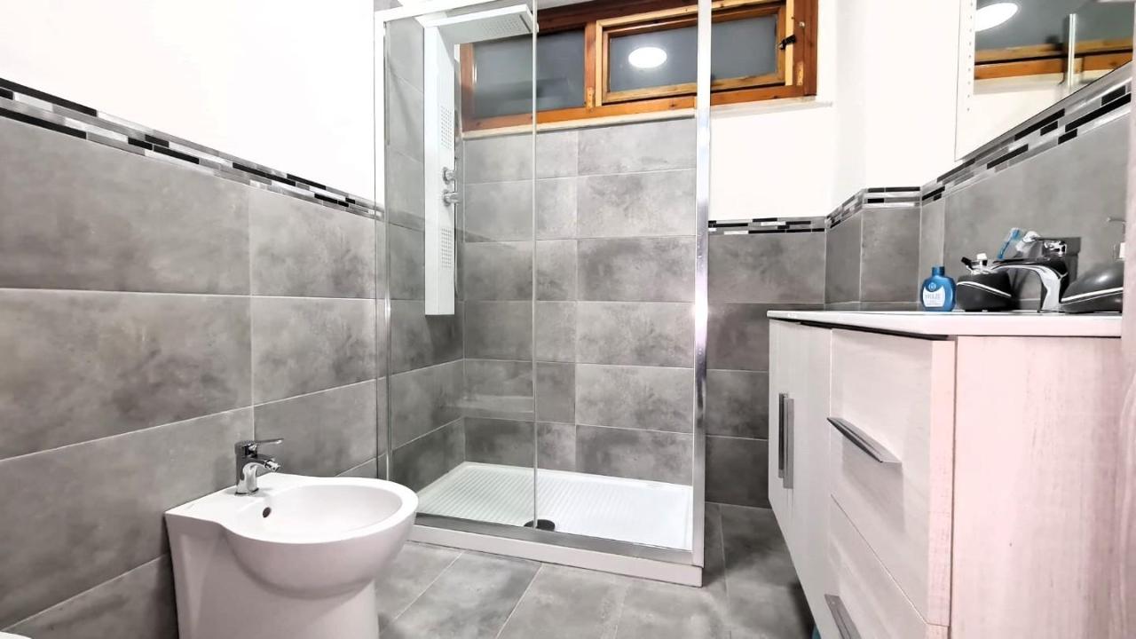 immagine annuncio 5 di 6