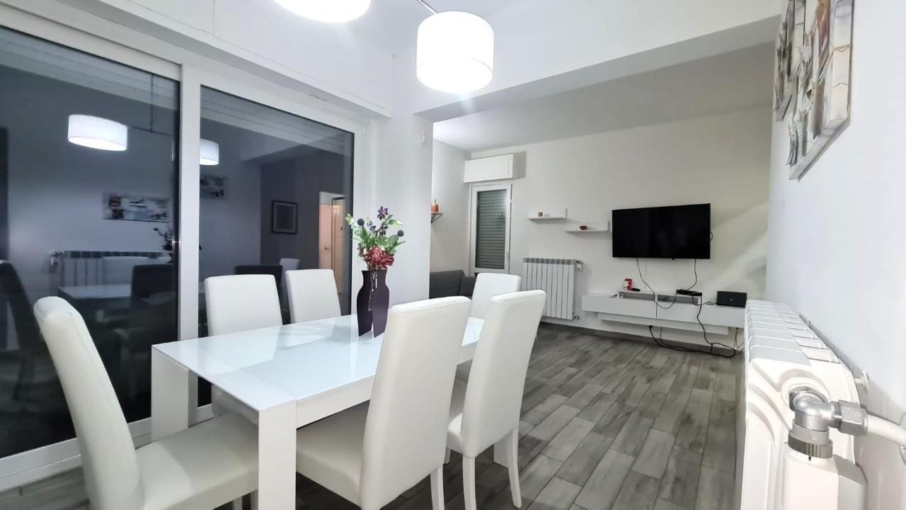 immagine annuncio 1 di 6