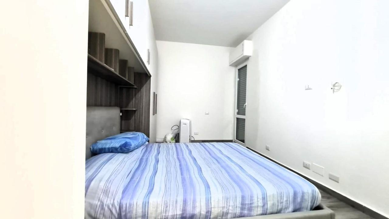 immagine annuncio 3 di 6