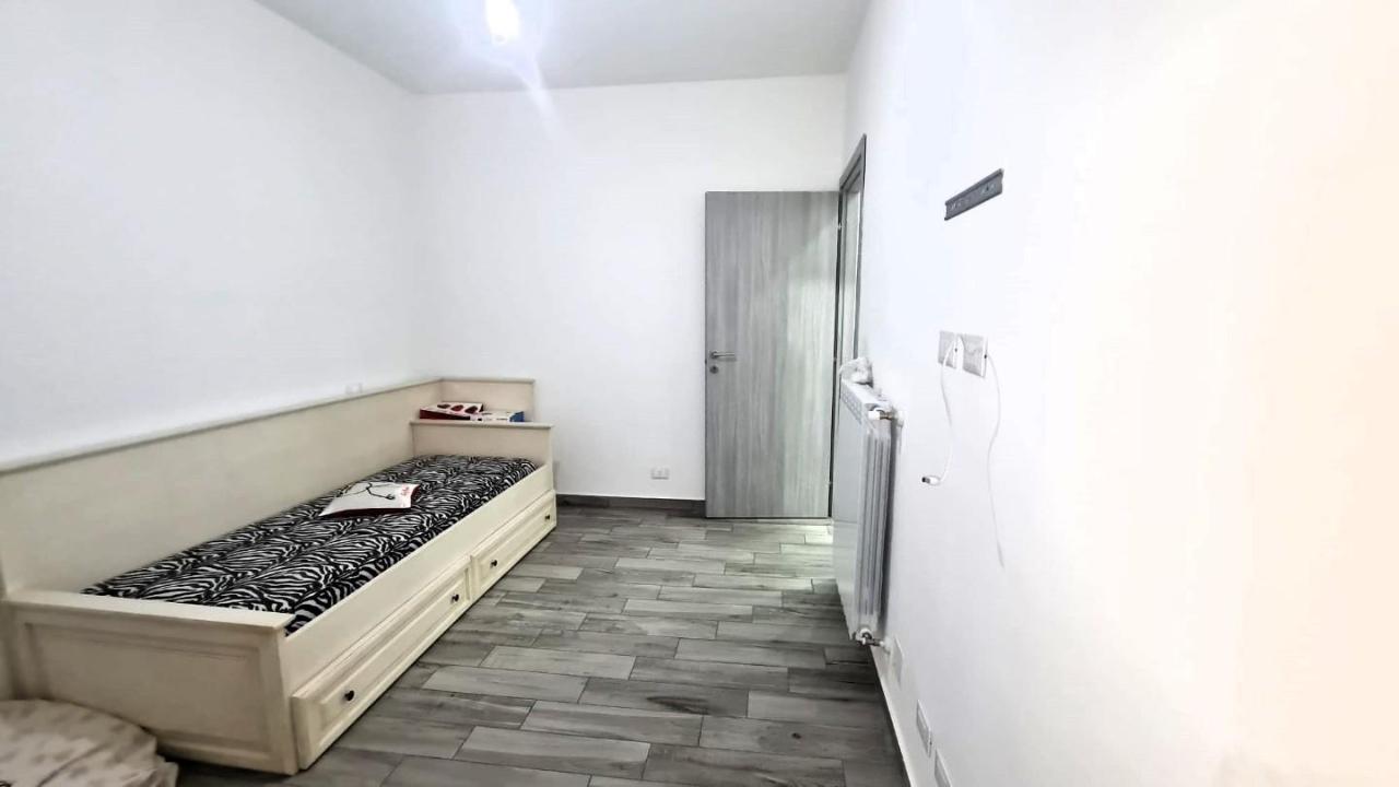 immagine annuncio 4 di 6