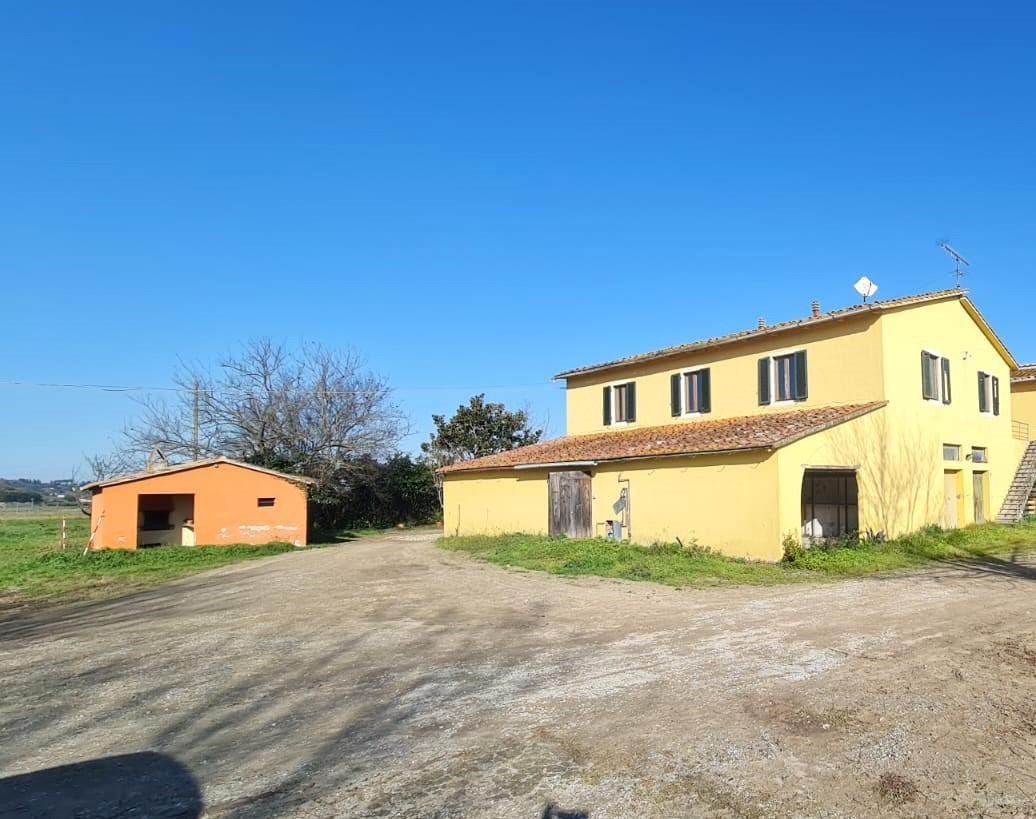 immagine annuncio 4 di 6