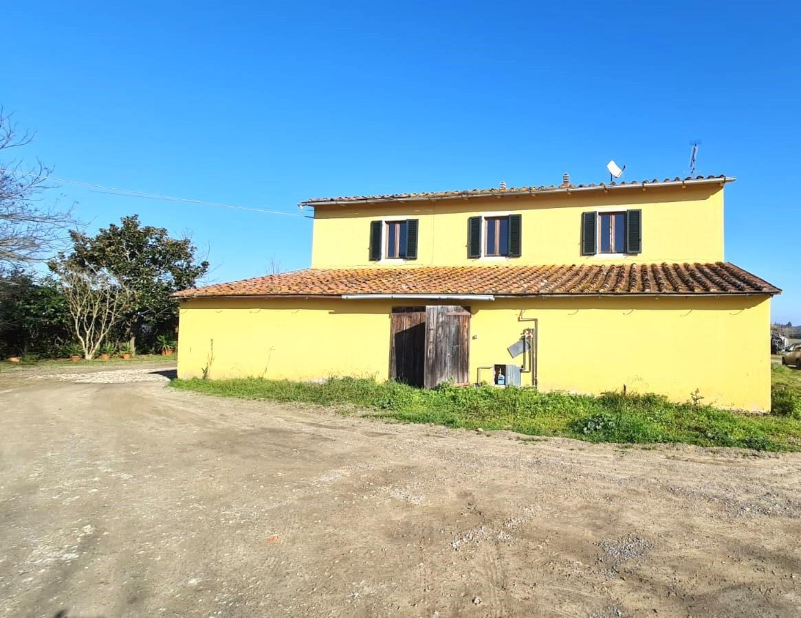 immagine annuncio 3 di 6