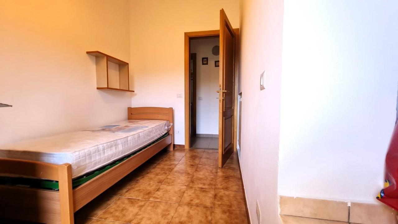 immagine annuncio 4 di 6