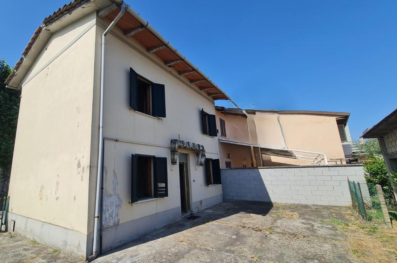 casa indipendente in vendita a San Miniato in zona San Miniato Basso